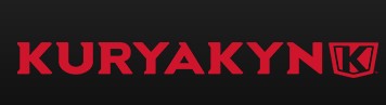 Diseador kuryakyn - Haga click a la imagen para cerrar